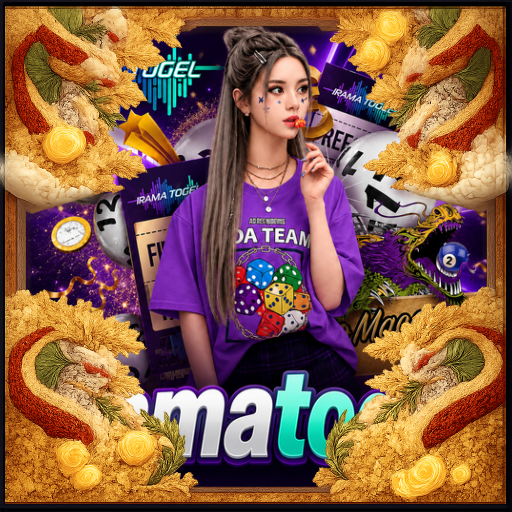 iramatogel — galeri pratinjau - APK Resmi